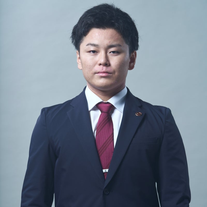 Soto Takeda_230819_KBT_0708.jpg